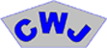 CWJ Electronics