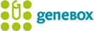 Genebox, Lda