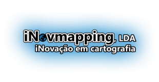 Inovmapping, Lda