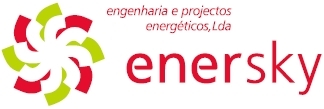 Enersky