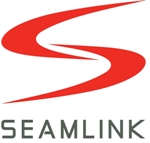 Seamlink