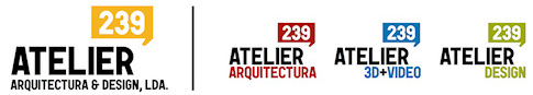 Atelier 239