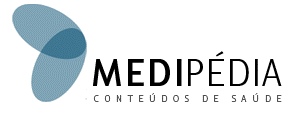 Medipédia