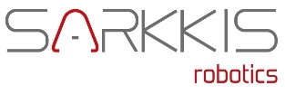 Sarkkis - Robotics