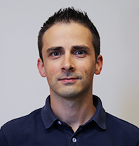 João Paulo da Silva Rodrigues