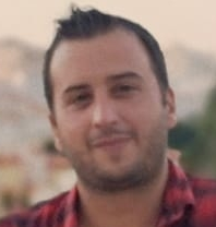 Luís Filipe Bernardes Alexandre